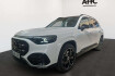 Mercedes EQB  Glb 350  benz 350 glb 4m +amg+multi+ahk+3.sitzreihe+assist+hud