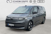 Volkswagen Multivan Life T7 multivan life 2.0 tdi dsg