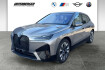 BMW iX  Ix xdrive50 shz sitzbeluftung