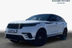 Land Rover Range Rover Velar Dynamic SE Range rover velar d300 dynamic se