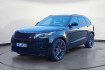 Land Rover Range Rover Velar Dynamic SE Range rover velar p250 dynamic se tempom.aktiv p