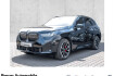 BMW X3  40d xdrive m sport hud pano acc ahk 360 kam