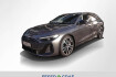 Audi A5 Coupé  A5 avant e hybrid qu. s line ahk pano tech plus