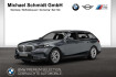 BMW Série 5  540 d xdrive touring*individual frozen*m sportpaket pr