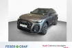 Audi Q5  tdi qu. 204ps s tr. *tech plus*ahk*pano*