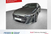 Audi A6  limousine edition one tfsi quattro 270 kw
