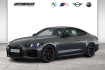 BMW Série 4 Coupé xDrive Bmw 440  440 m440i xdrive coupe pro m sitze acc 360  gsd hud