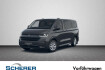 Volkswagen Volkswagen Others  others  autres style 2 0 l tdi 125 kw 8 gang automati