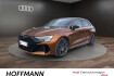 Audi RS3  Rs3 rs 3 sportback 2.5 tfsi q. matrix+kamera+sonos