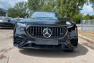 Mercedes E53 AMG  Benz e 53 amg hybrid 4m+/prem+/hal/dyn+/drivers/super
