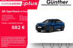 Audi Q6 e-tron  Q6 e tron performance s line+winterrad