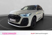Audi Q5  suv 2.0 tdi quattro s line tech plus b&o hud