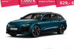 Audi A6 e-tron  A6 e tron a6 e tron performance