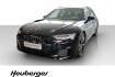 Audi A6 S-Line avant 50 tdi quattro tiptronic s line  matrix  ahk