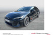 Audi A5 Coupé  A5 tfsi e hybrid quattro