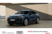 Audi Q6 e-tron  Q6 e tron quattro matrix/luft/b+o/ahk