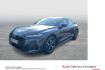 Audi A6  2.0 tdi quattro 2xsline*b&o 3d* pan