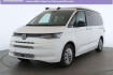 Volkswagen California  T7 california ocean ehybrid 4motion 1.5 tsi dsg