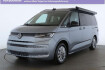 Volkswagen California  T7 california ocean ehybrid 4motion 1.5 tsi dsg