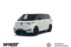 Volkswagen ID. Buzz GTX Id. buzz id.buzz gtx 4motion kr autom.