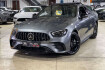 Mercedes E53 AMG  Benz e 53 amg amg+e 53+4m+pano+burmester+night+360 +sp. ausp.