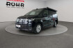 Volkswagen California  T7 california ocean 1.5 tsi ehybrid dsg 4motion (acc.dcc.shz.mat