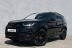 Land Rover Discovery Sport Dynamic SE Discovery sport p270e awd dynamic se ahk acc