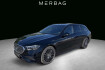 Mercedes Classe E AMG Line NIGHT Edition Benz e 300 de 4m t amg ahk burmester memory night 360