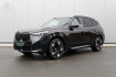 BMW X3  40d xdrive m sport pro pano ahk mwst