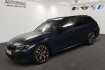 BMW M3  40d xdrive m sport*drivassprof*parkassplus*panoram