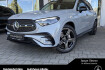 Mercedes GLC  Benz glc 450 glc 450 d 4m amg premium night 20? ahk pano memo