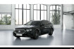 Mercedes Classe E  Benz e 220 e 220 d 4m t all terrain night ahk pano dist 360