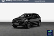 Volvo XC60 Plus Black Edition Xc60 xc60 t8 awd plug in hybrid plus black edition