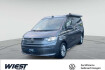 Volkswagen Volkswagen Others  others  autres new california beach camper lu 2.0 tdi dsg