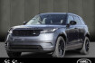 Land Rover Range Rover Velar Dynamic SE Range rover velar d200 s pano  winterpaket ? 20 lm ? black pack