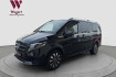 Mercedes Classe V Edition 2023 Benz v 250 v250d 4matic*standheiz*distro*360 *ahk*el.turen*