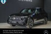 Mercedes GLC  Benz glc 400 e 4m *amg night pano airmat digital dc+