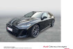 Audi A6  2.0 tfsi e quattro s line tech pro ahk