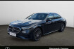 Mercedes Classe E  Benz e 300 e 300 de premium+superscreen+aimatic+nappa+hud+