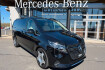 Mercedes Classe V  Benz v 250 d ava distronic ahk2 5to elektr turen 360