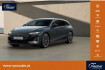 Audi A6 S-Line avant s line