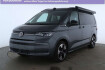 Volkswagen California  T7 california ocean ehybrid 4motion 1.5 tsi dsg