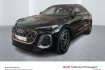 Audi Q5 S-Line tdi quattro 2xs line/360 /led+/hud