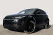 Land Rover Range Rover Evoque Dynamic SE Range rover evoque dynamic se 2.0 d200 mild hybrid eu6e