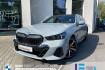 BMW Série 5  540 d xdrive tour m sport pro || ahk 360 pano standhzg