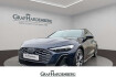Audi A5 Coupé  A5 avant 2.0 tdi qu. s tronic matrix navi b&o