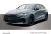 Audi RS3  Rs3 rs3 sportback tfsi quattro s tronic sportabgas p