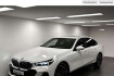 BMW Série 5  Bmw 550  550 e xdrive lim. m sportpaket b&w drivingass. prof. d