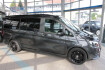 Mercedes Classe V  Benz v 300 marco polo v 300 d horizon amg paket