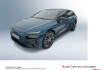 Audi A6 e-tron  A6 e tron a6 e tron avant performance ahk*pano*b&o 3d* s l